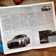 Illustration for article titled Gran Turismo Used To Have A Brilliant Trick For Bridging Titles